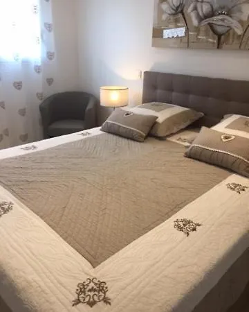 A La Verte Campagne - / Guest house Roquebrune-sur-Argens