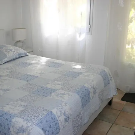 Guest house A La Verte Campagne - /