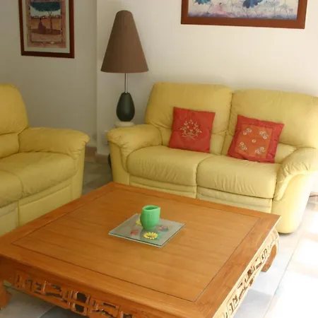 A La Verte Campagne - / Guest house Roquebrune-sur-Argens