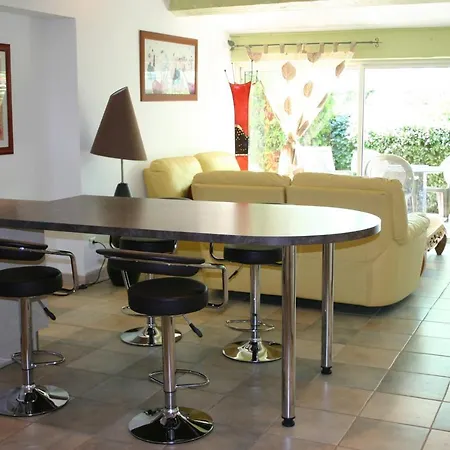 Guest house A La Verte Campagne - / Roquebrune-sur-Argens