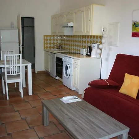 Guest house A La Verte Campagne - /