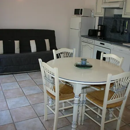 A La Verte Campagne - / Guest house