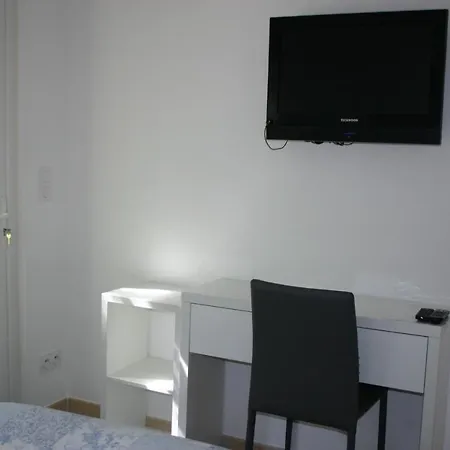 A La Verte Campagne - / Guest house