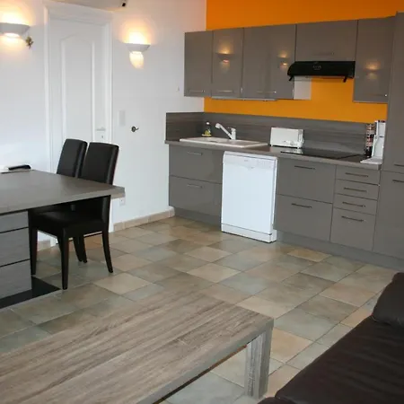 A La Verte Campagne - / Guest house