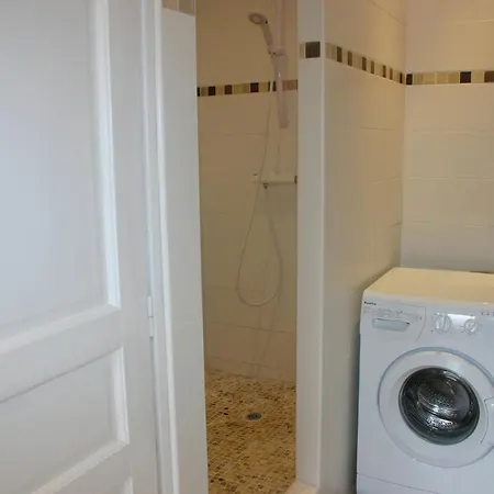 Guest house A La Verte Campagne - /