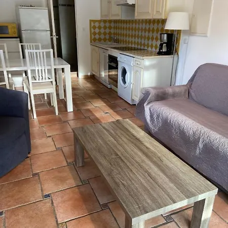 Guest house A La Verte Campagne - /