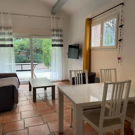 A La Verte Campagne - / Guest house *