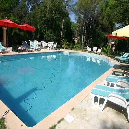 A La Verte Campagne - / Guest house *